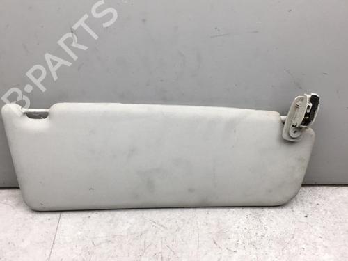 Sonnenblende Links AUDI A6 C5 Avant (4B5) 1.9 TDI | BP25520719I1 