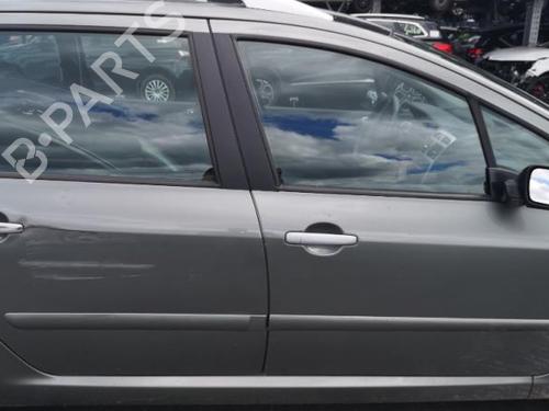 Starter PEUGEOT 307 Break (3E) 1.6 16V | BP25556045M8  - Image 15