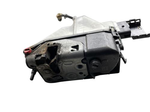 Rear left lock CITROËN C4 CACTUS 1.2 THP 110 | BP29200477C100 - Image 2
