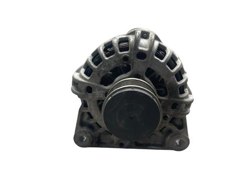 Alternator DACIA LOGAN MCV II 1.5 dCi | BP27271815M7 