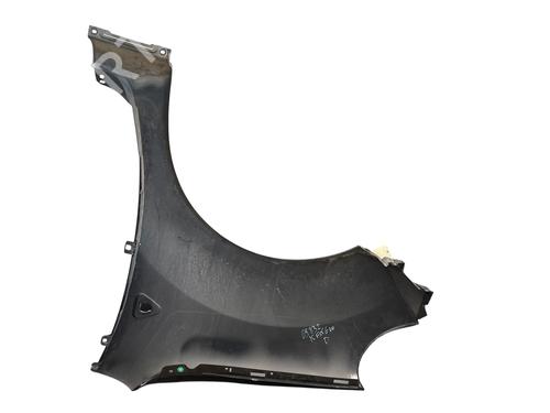 right-front-fenders-renault-kangoo-express-fw01_-2008-25571547 main image