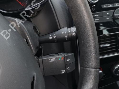 Left tailgate light RENAULT CLIO IV (BH_) 0.9 TCe 75 (BHNP) | BP25583364C79  - Image 20