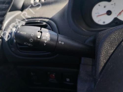 Mass air flow sensor PEUGEOT 206 CC (2D) 1.6 HDi 110 | BP25532080M95  - Image 9