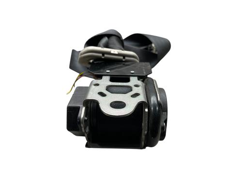 front-left-lock-nissan-juke-f15-2010-2011-2012-2013-2014-2015-2016-2017-2018-2019-25569326 main image