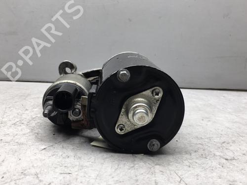 Starter AUDI A6 C7 Avant (4G5, 4GD) 3.0 TDI quattro | BP25522267M8