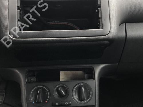 ABS pump VW POLO (6N2) 1.4 | BP25514983M43  - Image 21