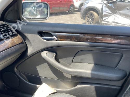 Climate control BMW 3 (E46) 330 d | BP25531491I5  - Image 20