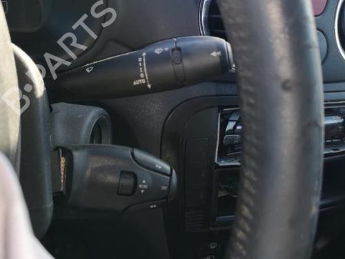 Front left lock CITROËN C3 Pluriel (HB_) 1.4 HDi | BP25555803C98 