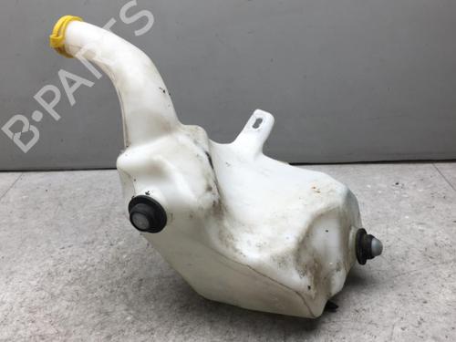 Windscreen washer tank OPEL MERIVA A MPV (X03) 1.7 CDTI (E75) | BP25554354C113 