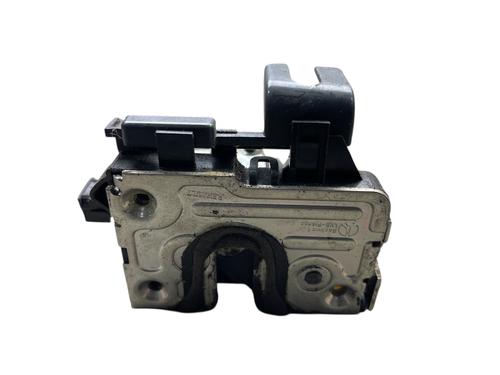 Used Front left lock Front left lock DACIA DUSTER (HS_) 1.5 dCi (86 hp) 30817836 30817836