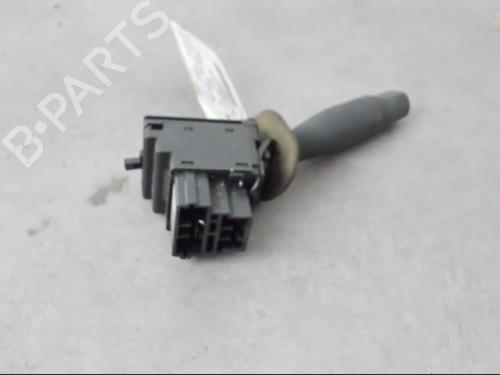 Used Switch Switch PEUGEOT PARTNER Box Body/MPV (5_, G_) [1996-2026] 25553019 25553019