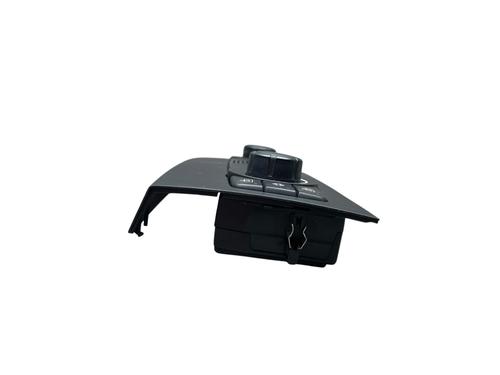 Climate control BMW 3 (E90) 318 d | BP35820977I5 - Image 2