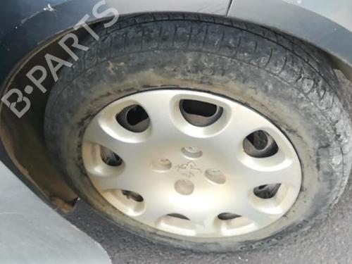 Right headlight PEUGEOT 1007 (KM_) 1.4 16V | BP25576876C29  - Image 19