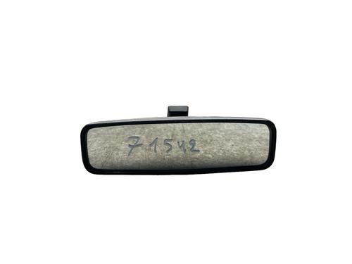 Used Rear mirror CITROËN BERLINGO / BERLINGO FIRST Box Body/MPV (M_) 2.0 HDI 90 (MBRHY, MCRHY) (90 hp) 25542505