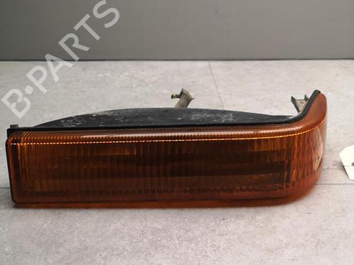 Left front indicator JEEP GRAND CHEROKEE I (ZJ, ZG) 2.5 TD 4x4 (Z) | BP25554406C32
