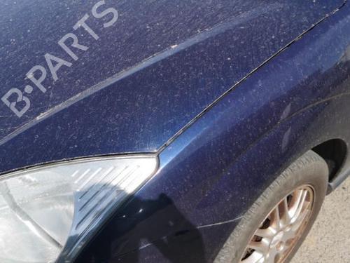 Left front window switch FORD FOCUS I (DAW, DBW) 1.6 16V | BP25519685I27  - Image 32