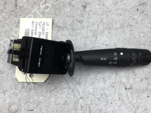 Used Switch Switch 25557904 25557904