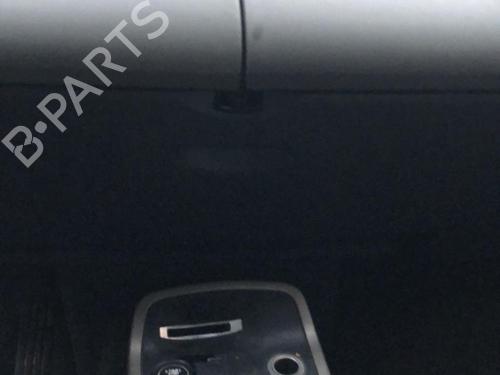 Left front fog light RENAULT ESPACE IV (JK0/1_) 2.2 dCi (JK0H) | BP25575555C30  - Image 23