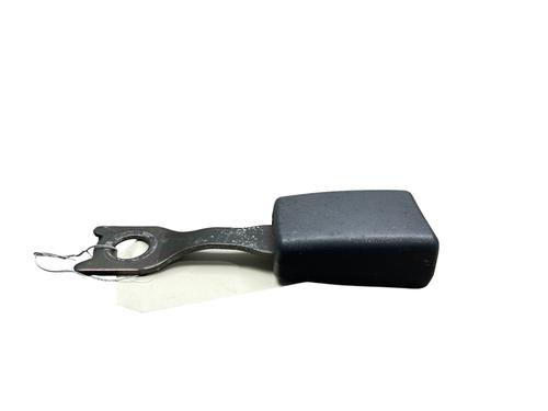 Engache cinturón Engache cinturón DAIHATSU SIRION (M1) 1.3 Sport (M101) (102 hp) 30100846 30100846