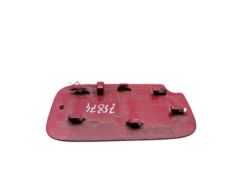 fuel-flap-peugeot-partner-box-bodympv-2008-31595966 main image