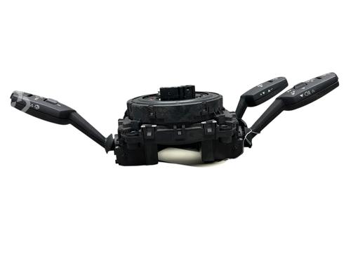 Steering column stalk BMW 3 (E90) 325 d | BP29842872I23  - Image 6