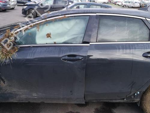 Rear left lock KIA PROCEED (CD) 1.4 T-GDI | BP25531877C100 - Image 5