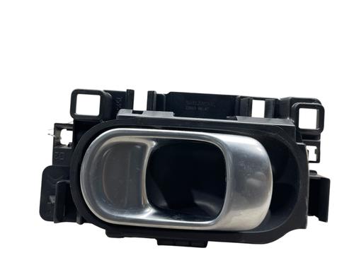 Used Front right interior door handle Front right interior door handle CITROËN C4 CACTUS 1.6 BlueHDi 100 (99 hp) 27698050 27698050