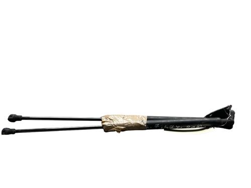 Tailgate lift support PEUGEOT 208 I (CA_, CC_) 1.6 HDi / BlueHDi 75 | BP25543890C138 