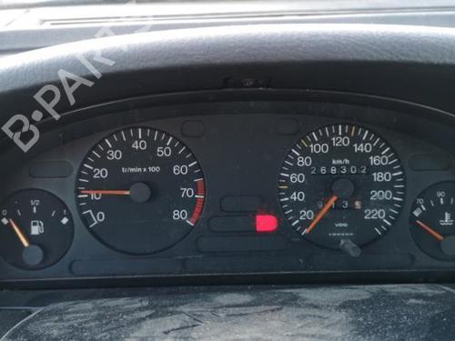 Switch PEUGEOT 405 II Break (4E) 1.8 | BP25523977I30  - Image 13