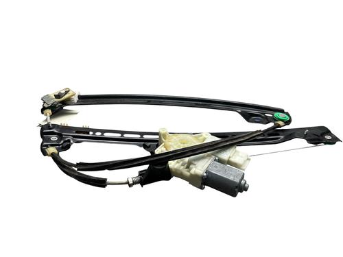 Front left window mechanism CITROËN C4 Picasso II | BP33674417C22 - Image 3