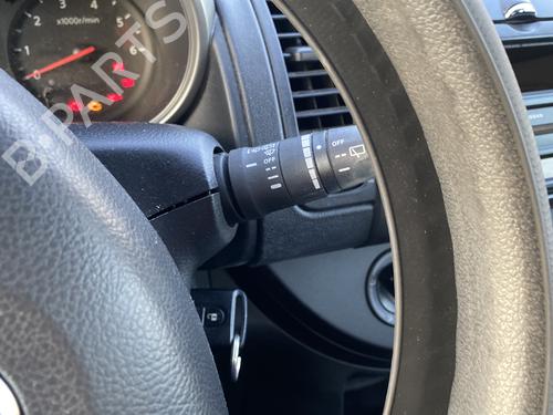 Left taillight NISSAN NOTE (E11, NE11) 1.5 dCi | BP27317228C34  - Image 11