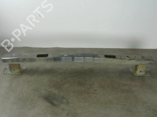 Used Rear bumper reinforcement PEUGEOT 207 SW (WK_) 1.6 HDi (92 hp) 25584265