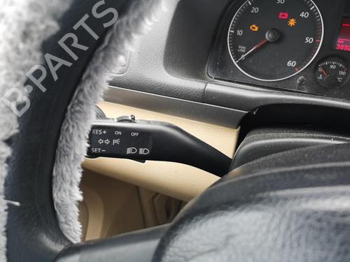 Left front window switch VW TOURAN (1T1, 1T2) 1.9 TDI | BP25560854I27  - Image 20