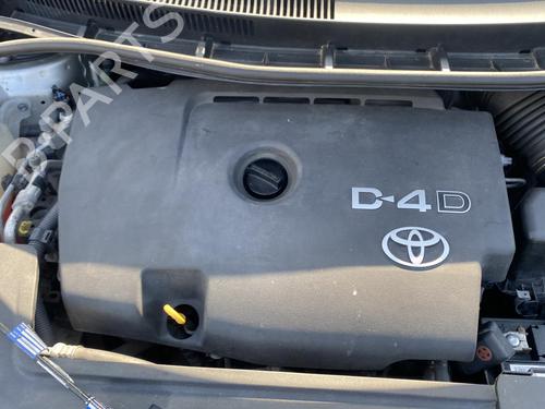 Left front window switch TOYOTA AURIS (_E15_) 2.0 D-4D (ADE150_, ADE150R) | BP25513260I27 - Image 14