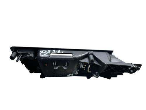 Rear left interior door handle AUDI Q5 (8RB) 2.0 TDI quattro | BP26663366I15 