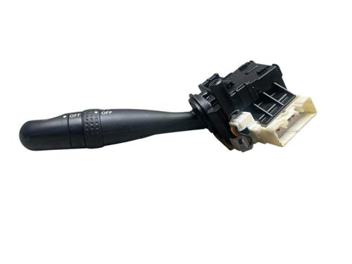 Switch DAIHATSU MATERIA (M4_) 1.5 | BP27654934I30  - Image 5