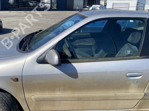 Left front window switch CITROËN XSARA Coupe (N0) | BP37589199I27 - Image 19