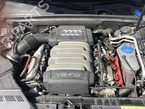 Alternator AUDI A5 Convertible (8F7) 3.2 FSI quattro | BP25572938M7 - Image 31