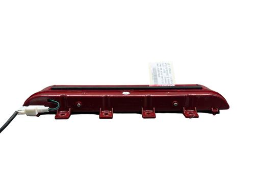Third brake light KIA SPORTAGE III (SL) 1.7 CRDi | BP30356353L11 - Image 3