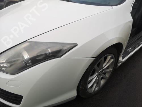 Left tailgate light RENAULT LAGUNA Coupe (DT0/1) 2.0 dCi (DT01, DT08, DT09, DT0K, DT12, DT1C, DT1D, DT1M,... | BP25584632C79 - Image 30