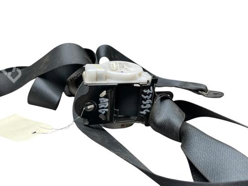 Rear left belt tensioner MITSUBISHI L200 / TRITON (KA_T, KB_T) 2.5 DI-D 4WD (KB4T) | BP29842589C89