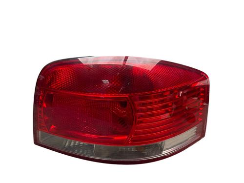 Used Right taillight Right taillight AUDI A3 (8P1) [2003-2013] 36256791 36256791