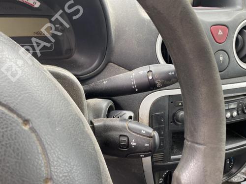 Front right lock CITROËN C3 I (FC_, FN_) 1.1 i | BP25549193C97 