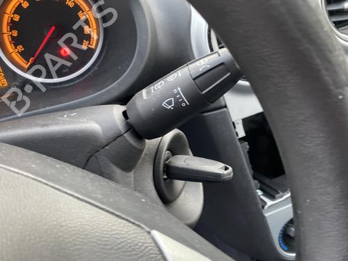 AC compressor OPEL CORSA D (S07) 1.2 LPG (L08, L68) | BP26938505M34  - Image 20