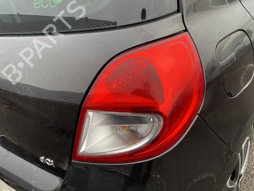 Front left interior door handle RENAULT CLIO III (BR0/1, CR0/1) 1.5 dCi | BP31135095I13 - Image 36