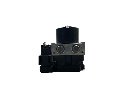 ABS pump FORD FOCUS II (DA_, HCP, DP) 1.6 TDCi | BP25530552M43 - Image 3