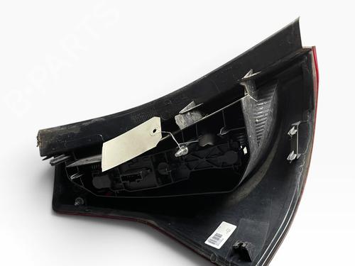 Right taillight DACIA SANDERO 1.4 MPI LPG | BP39607302C35 - Image 3