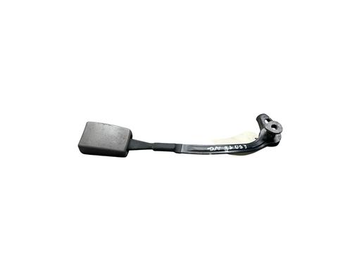 Seat buckle VW PASSAT B5.5 (3B3) 1.8 T 20V | BP25585380I32 - Image 2