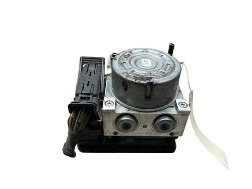ABS pump FORD PUMA (J2K, CF7) 1.0 EcoBoost mHEV | BP35820790M43 - Image 4