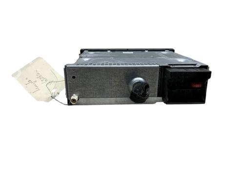 Used Radio Radio PEUGEOT 207 (WA_, WC_) 1.6 HDi (90 hp) 25517600 25517600